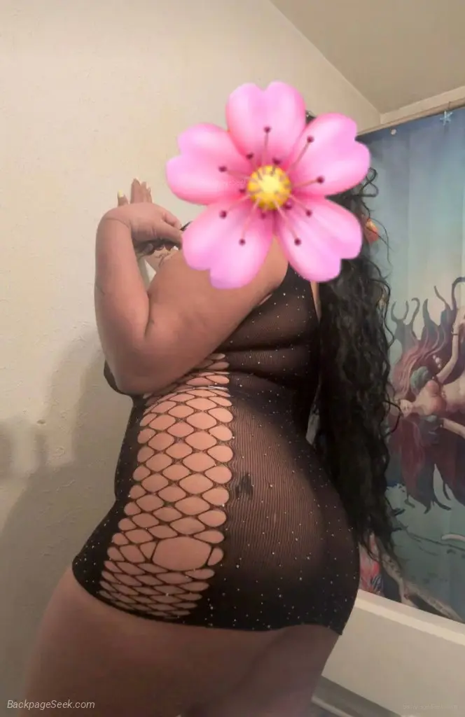 LATINA INDEPENDIENTE AMOR Available 247 ESCRIBEME O LLAME PA... in Charlotte – Women Seeking Men photo 2