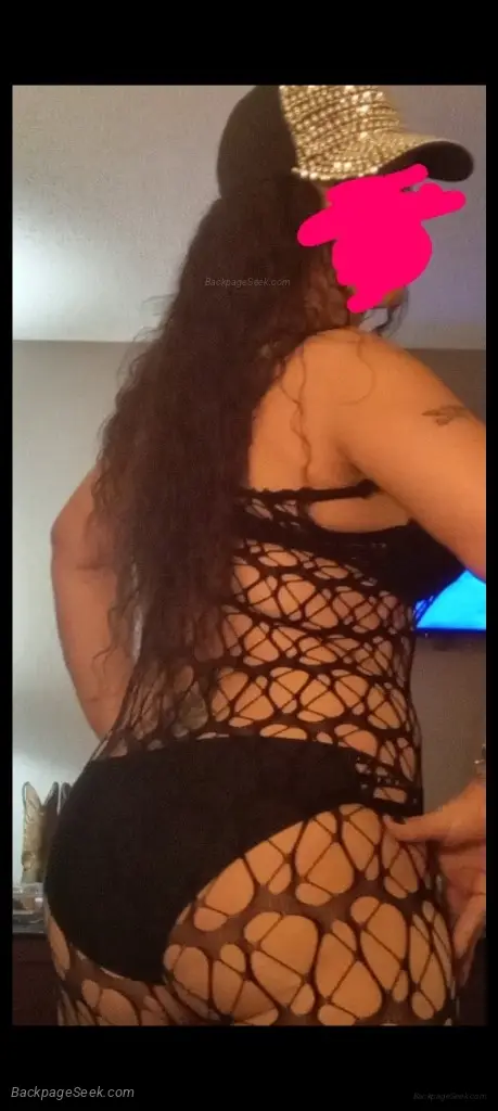 If Youre looking for Mind blowing expierences im the one you want to see!!!