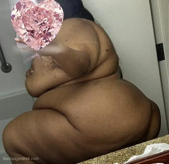 Specials Nude Massage relax With a Freak