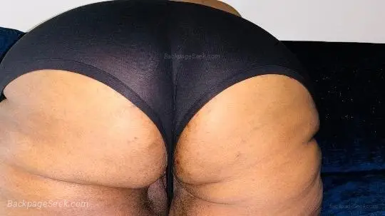 Specials Nude Massage relax With a Freak in Charlotte – Women Seeking Men photo 5