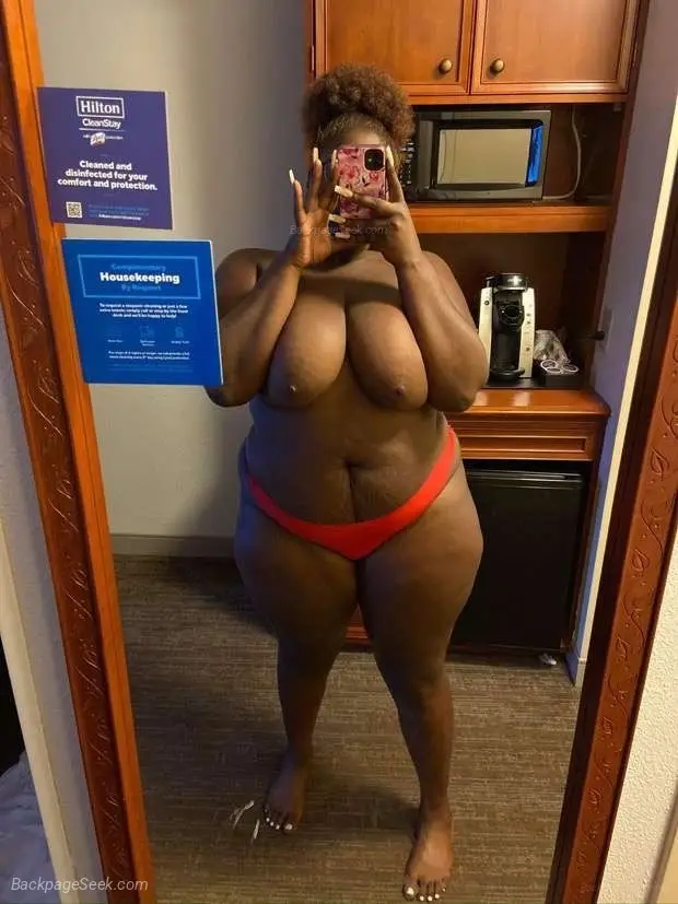 EARLY MORNING 80 SPECIAL in Charlotte – Women Seeking Men photo 3