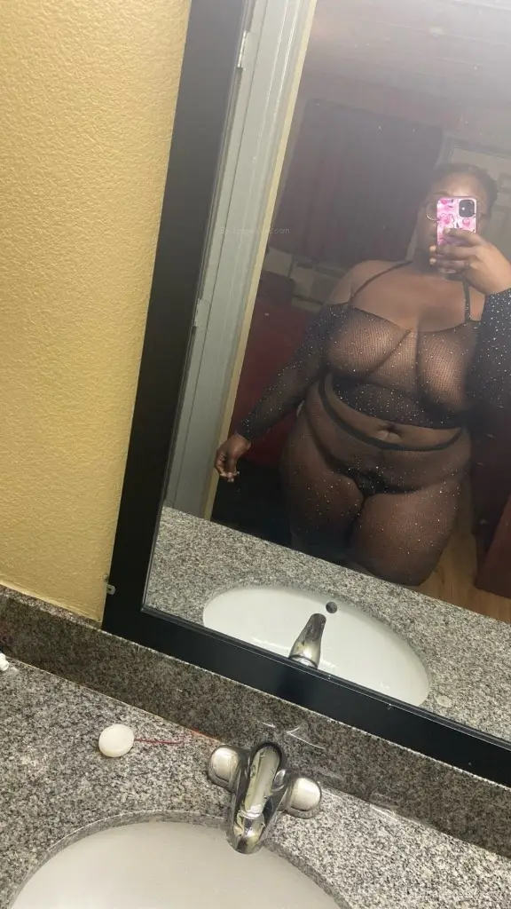 EARLY MORNING 80 SPECIAL in Charlotte – Women Seeking Men photo 4