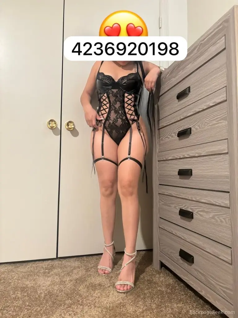 te invito a pasar un momentos inolvidable Hola amor soy Bian... in Charlotte – Women Seeking Men photo 3