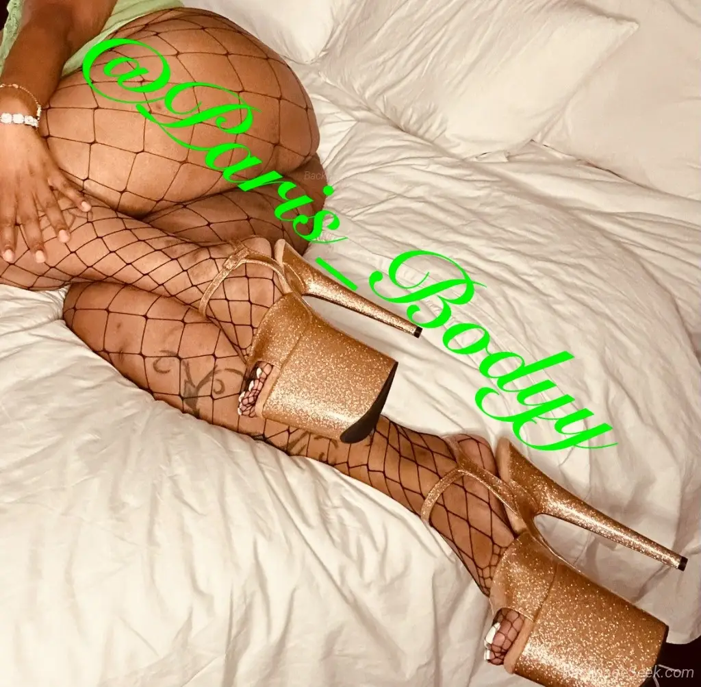 Rock Hill Specials Back N Town in Charlotte – Women Seeking Men photo 3