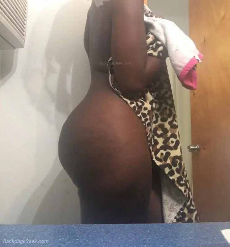 Exotic Fetish Friendly party favors avail in or out in Charlotte – Women Seeking Men photo 2
