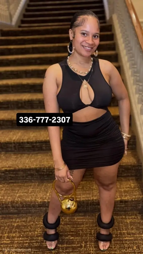 Concord mills chanel the gripper incall only in Charlotte – Women Seeking Men photo 2