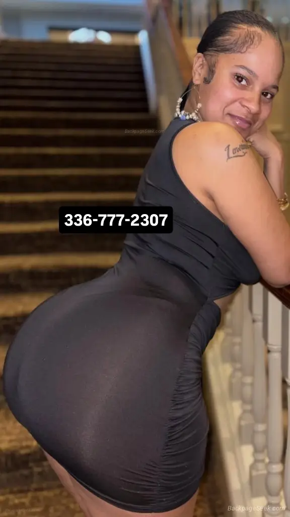 Concord mills chanel the gripper incall only in Charlotte – Women Seeking Men photo 3