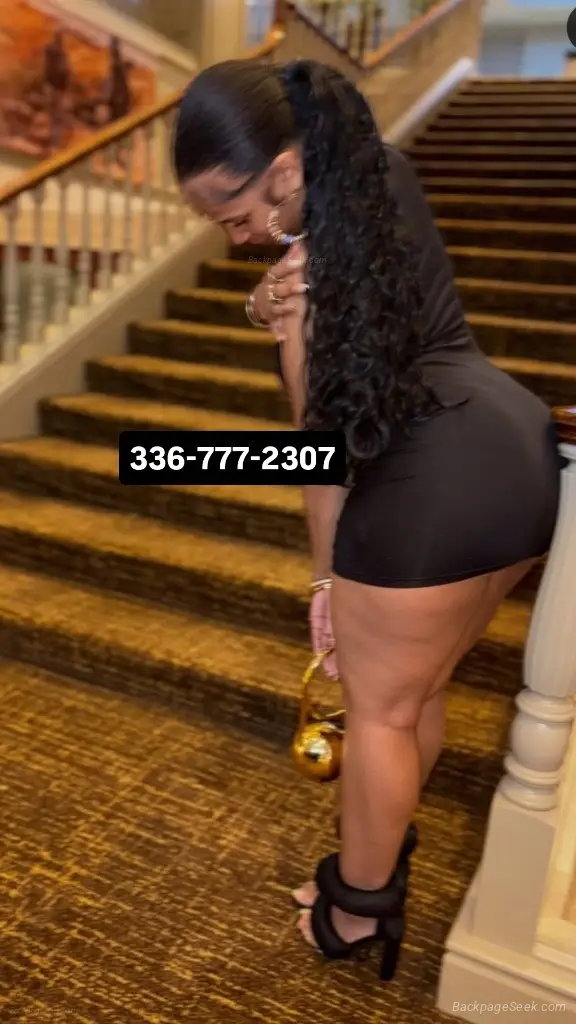 Concord mills chanel the gripper incall only in Charlotte – Women Seeking Men photo 6