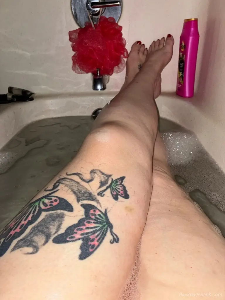 Head special 50 Qv60 OUTCALL SPECIAL 80 in Charlotte – Women Seeking Men photo 3