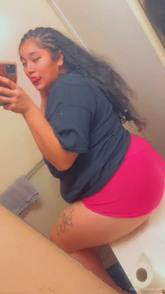 ASK ABT MY 2 GIRL CATCH ME WHILE IM IN THE CITY BABY INCALLS