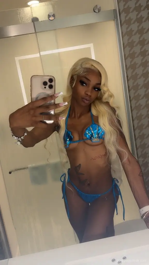 Petite Beauty Available NOW Verified Real Ready to Meet INCA... in Charlotte – Women Seeking Men photo 4