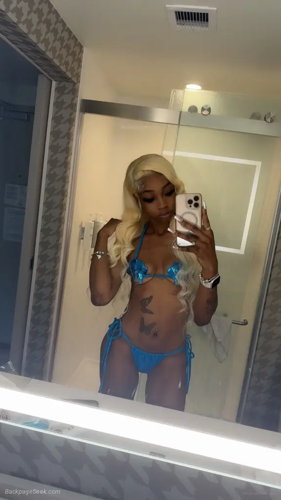 Petite Beauty Available NOW Verified Real Ready to Meet INCA... in Charlotte – Women Seeking Men photo 5