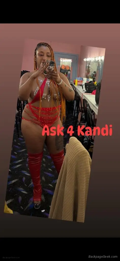 Hennessy NEW IN TOWN CHECK ME OUT in Charlotte – Women Seeking Men photo 6
