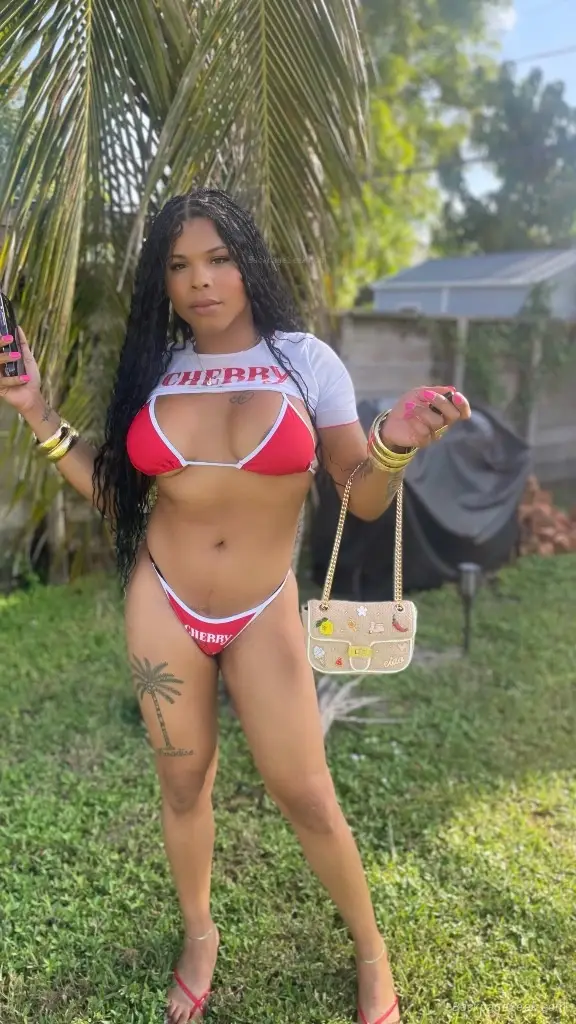 I CAN TAKE EVERY INCH 100 real in Charlotte – Women Seeking Men photo 2