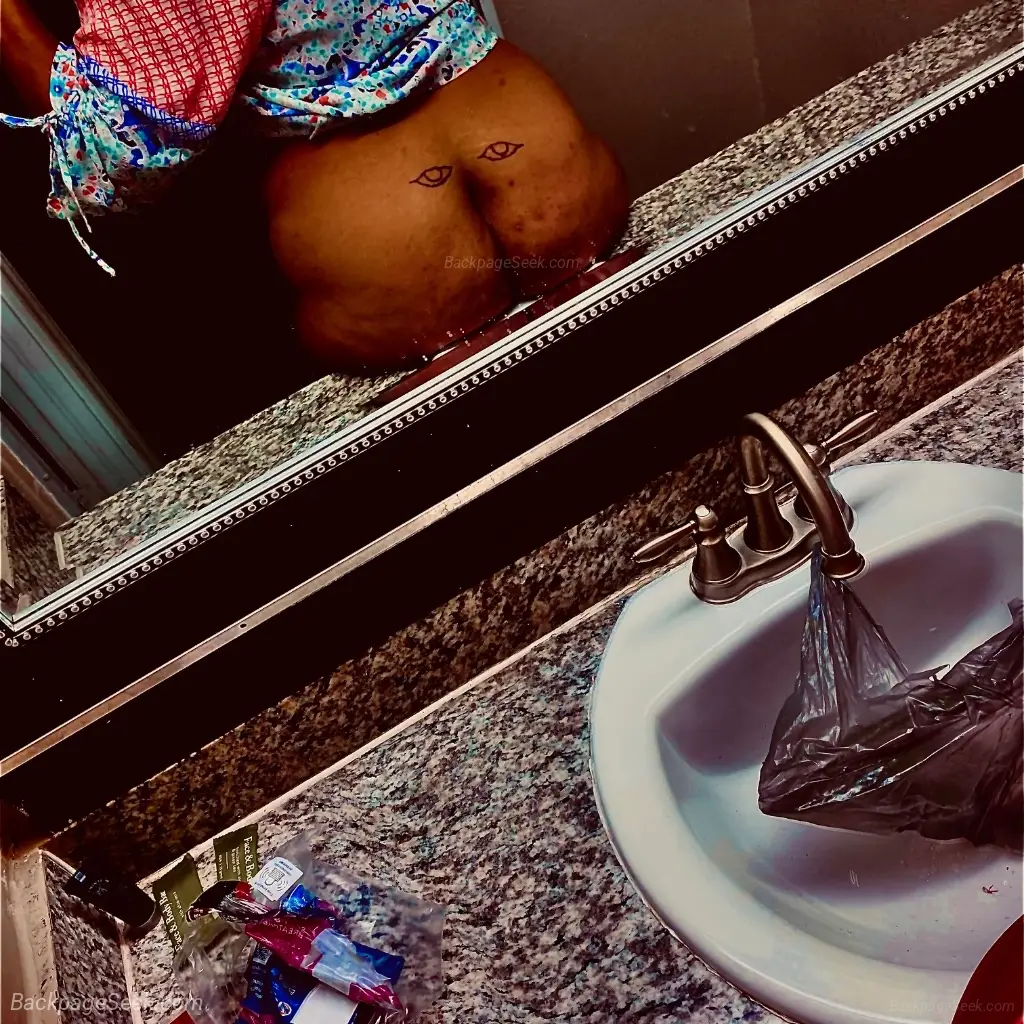 outcalls im leaving tonight