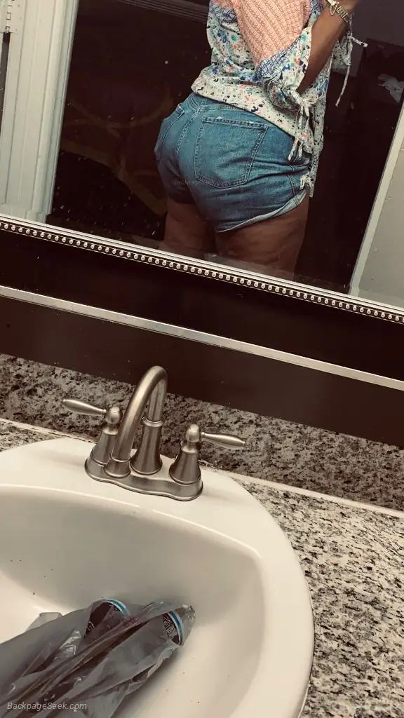 outcalls im leaving tonight in Charlotte – Women Seeking Men photo 2