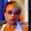 outcalls im leaving tonight in Charlotte – Women Seeking Men photo 3