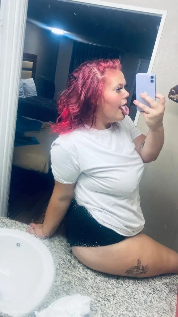 outcalls im leaving tonight in Charlotte – Women Seeking Men photo 5
