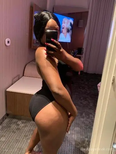80 Qv Incall