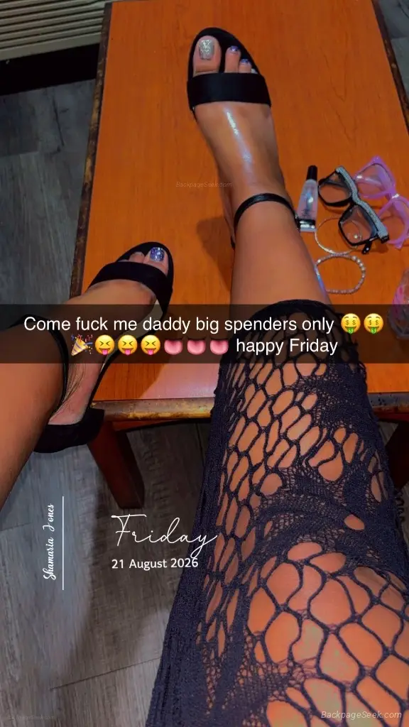Wilding out Wednesday Incall only available 247 in Charlotte – Women Seeking Men photo 2