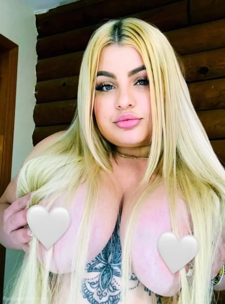 kloe