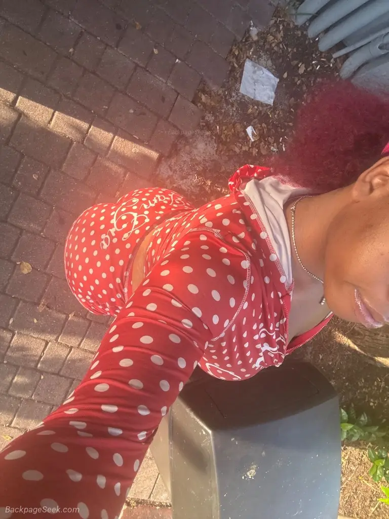 VISTING THE CHICAGO PRINCESS The FINEST BITCH HERE in Charlotte – Women Seeking Men photo 2