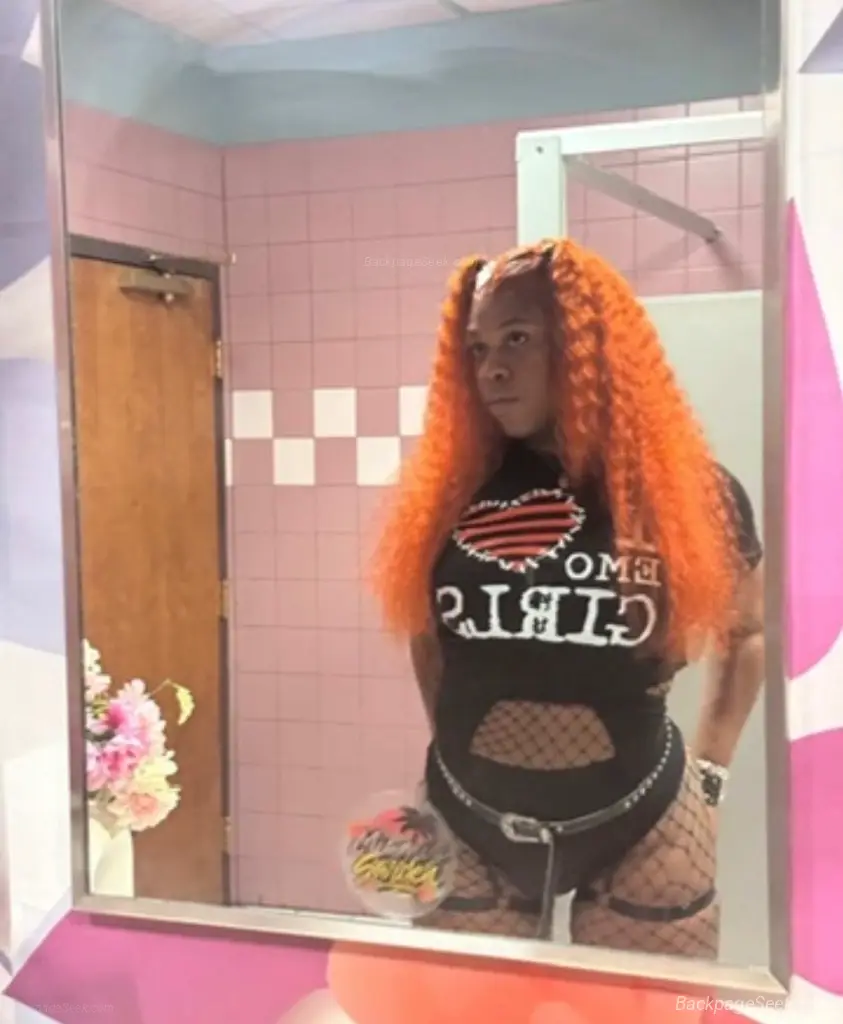 VISTING THE CHICAGO PRINCESS The FINEST BITCH HERE in Charlotte – Women Seeking Men photo 4