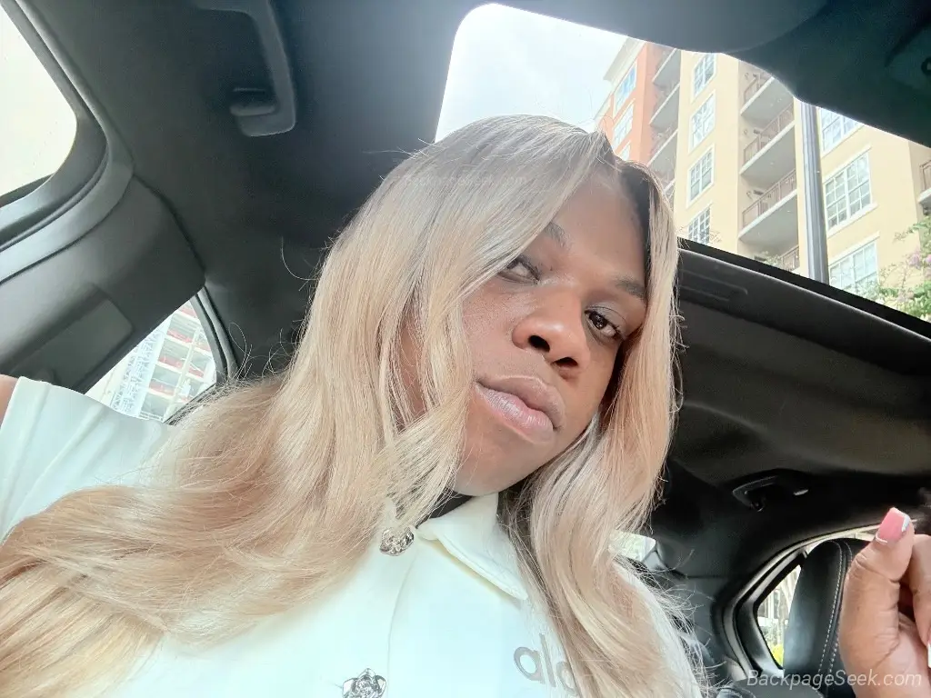 VISTING THE CHICAGO PRINCESS The FINEST BITCH HERE in Charlotte – Women Seeking Men photo 5