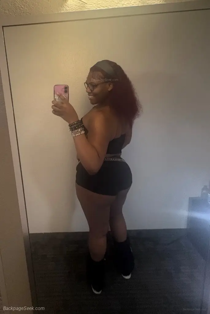VISTING THE CHICAGO PRINCESS The FINEST BITCH HERE in Charlotte – Women Seeking Men photo 6