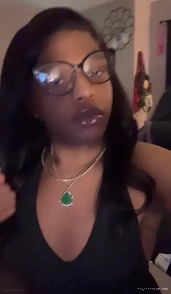 sloppytop BBJ INCALLS only!