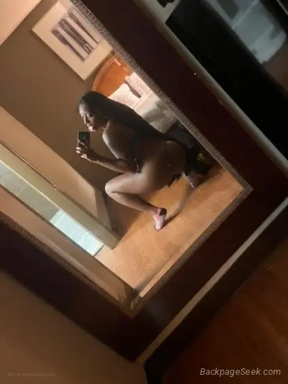 BJ BBJ BB CHARLOTTE OUTCALLS ONLY in Charlotte – Women Seeking Men photo 4