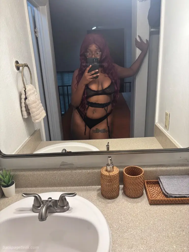 INCALLS in Charlotte – Women Seeking Men photo 6