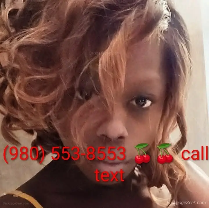 SPECIAL 100 QV ONLY I Am Available Now for please CALL THE in Charlotte – Women Seeking Men photo 3