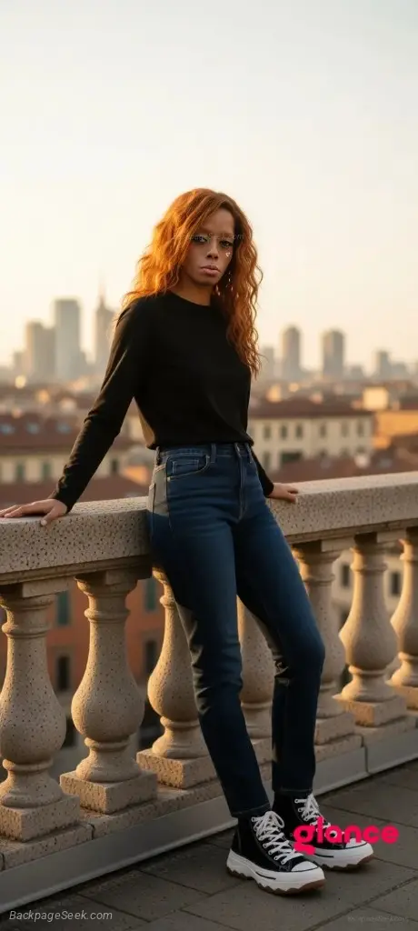 SPECIAL 100 QV ONLY I Am Available Now for please CALL THE in Charlotte – Women Seeking Men photo 4