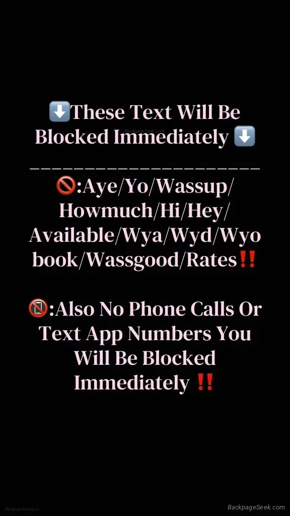 $80-BJ AND $100-QV SPECIAL ONLY INCALLS AND OUTCALLS