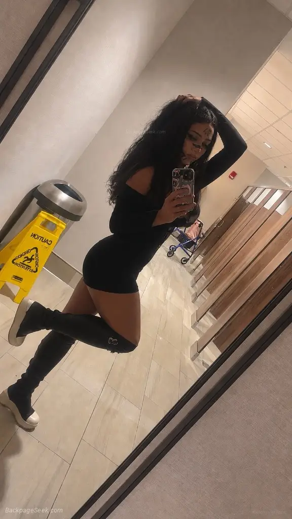 TOP NOTCH PLEAZER in Charlotte – Women Seeking Men photo 4