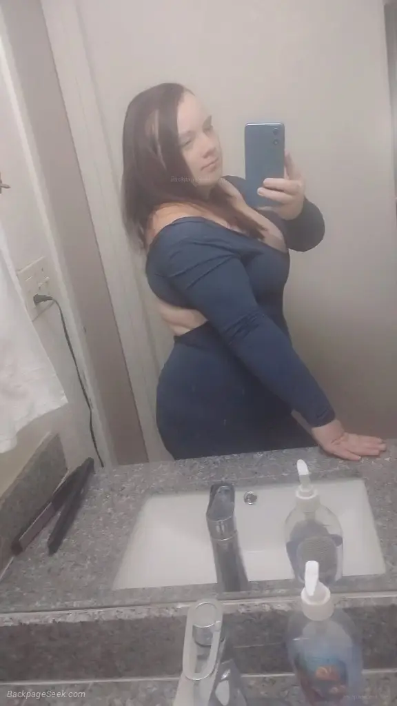 100 real $80 incall qv