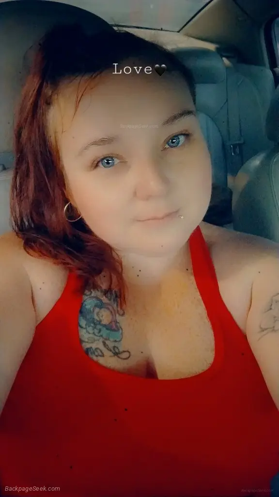 100 real 80 incall qv in Charlotte – Women Seeking Men photo 2