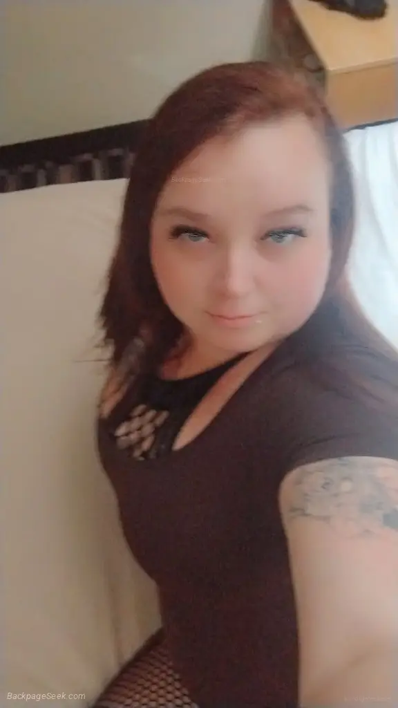 100 real 80 incall qv in Charlotte – Women Seeking Men photo 5