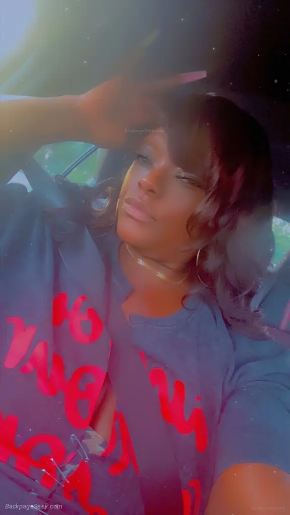 N I MaKe UR 0 CK HAPPy I WANT A M UTH FULL 0F YOU in Charlotte – Women Seeking Men photo 2