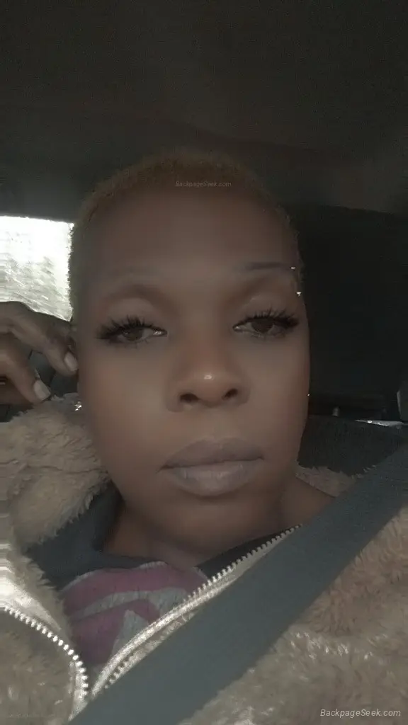 EARLYBIRD DEAL Qv 50 incall Gastonia in Charlotte – Women Seeking Men photo 3