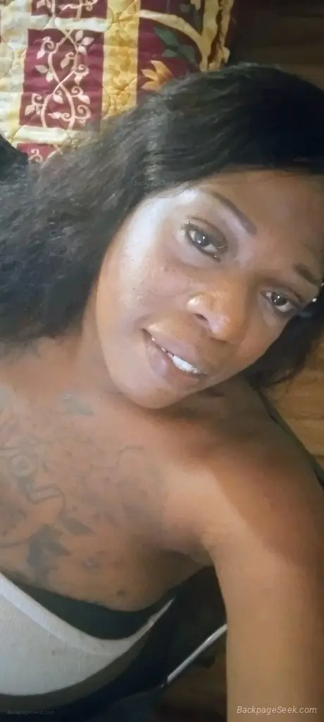 EARLYBIRD DEAL Qv 50 incall Gastonia in Charlotte – Women Seeking Men photo 4