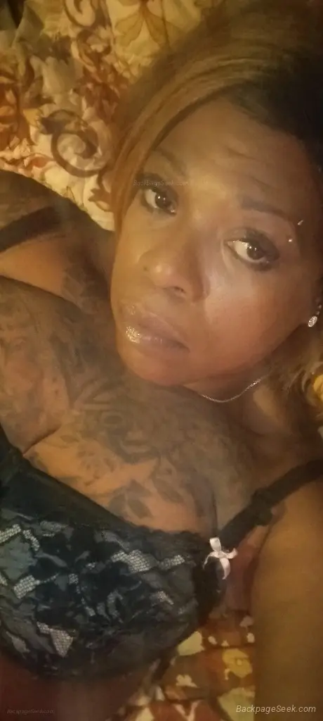 EARLYBIRD DEAL Qv 50 incall Gastonia in Charlotte – Women Seeking Men photo 5