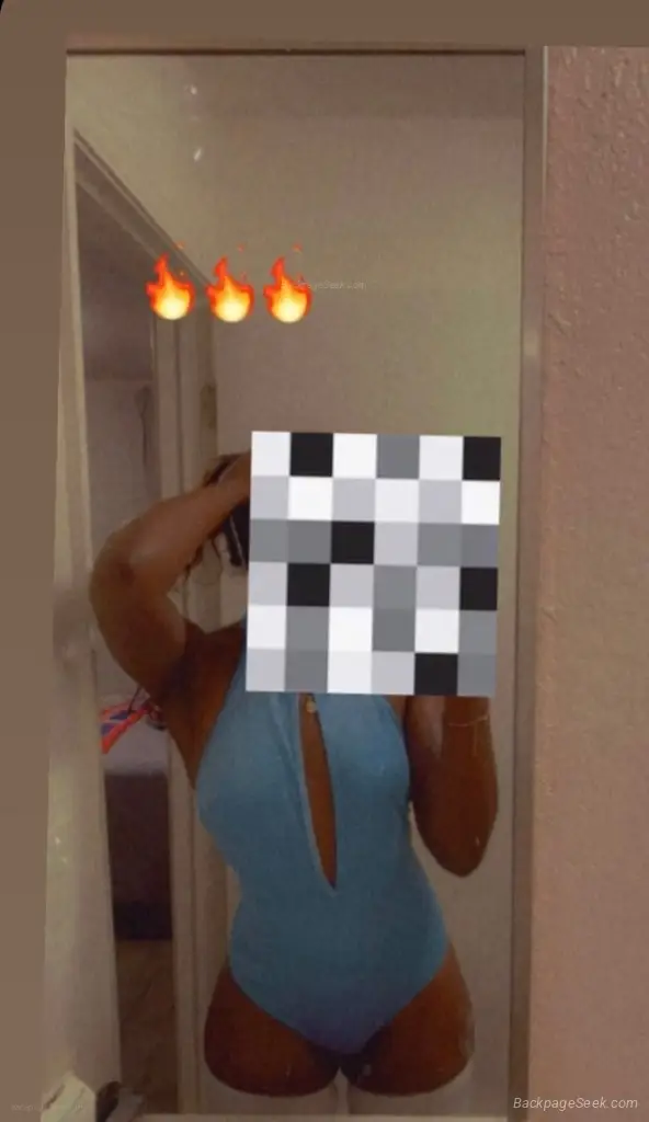 Incall