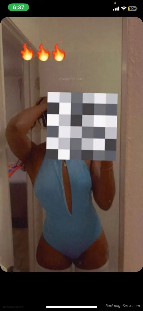 Incall in Charlotte – Women Seeking Men photo 2