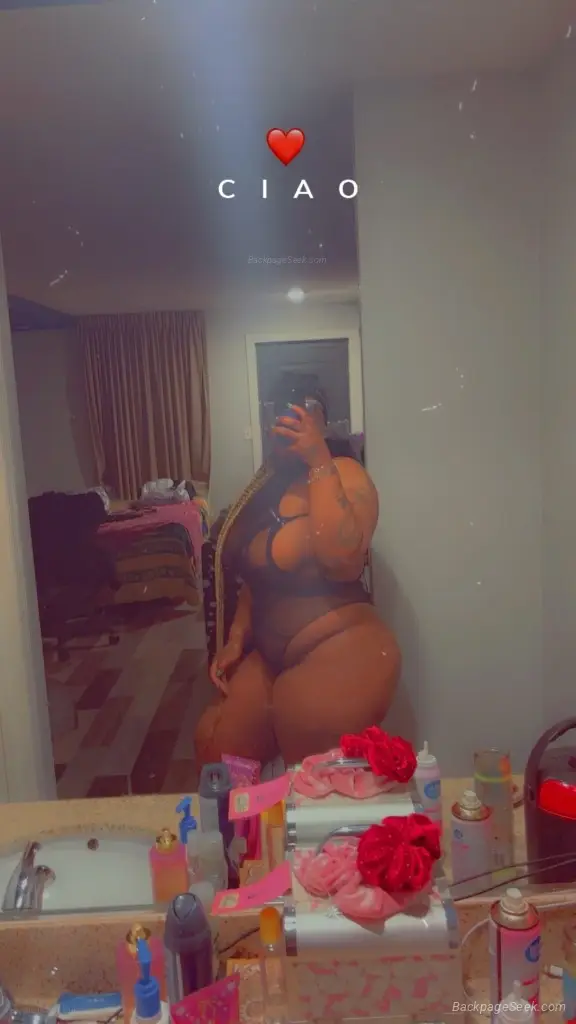 Labor Day Deals COME SLUT ME OUT DADDY in Charlotte – Women Seeking Men photo 2