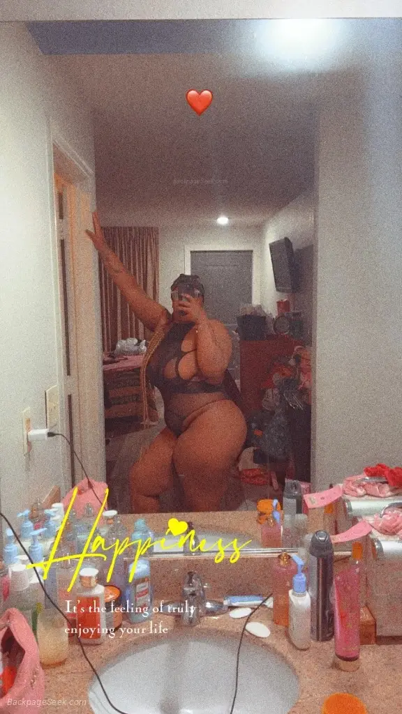 Labor Day Deals COME SLUT ME OUT DADDY in Charlotte – Women Seeking Men photo 3
