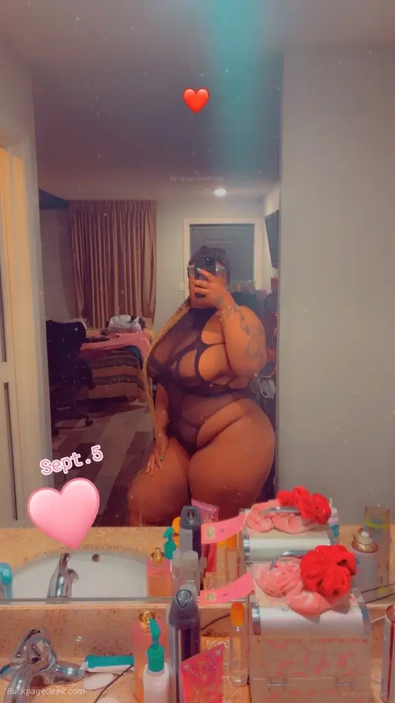 Labor Day Deals COME SLUT ME OUT DADDY in Charlotte – Women Seeking Men photo 5