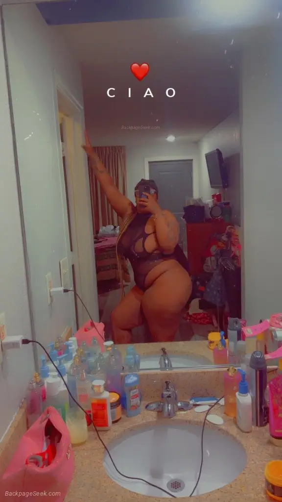 Labor Day Deals COME SLUT ME OUT DADDY in Charlotte – Women Seeking Men photo 6
