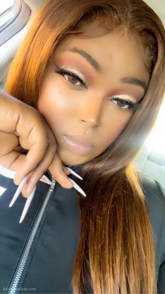 U wanna watch or u do U WANT THAT WYNTER EXPERIENCE BRING YO... in Charlotte – Women Seeking Men photo 3